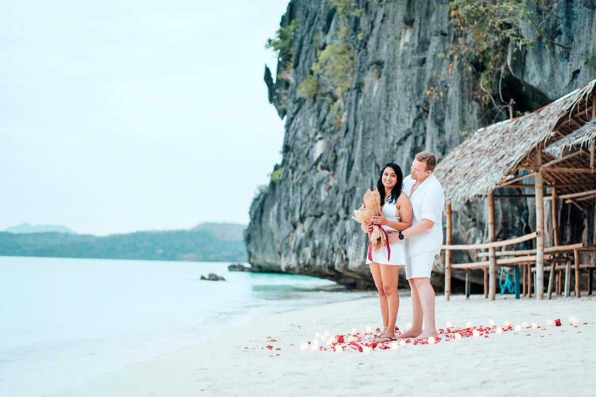 Sean Alisha proposal tour review SAM02770