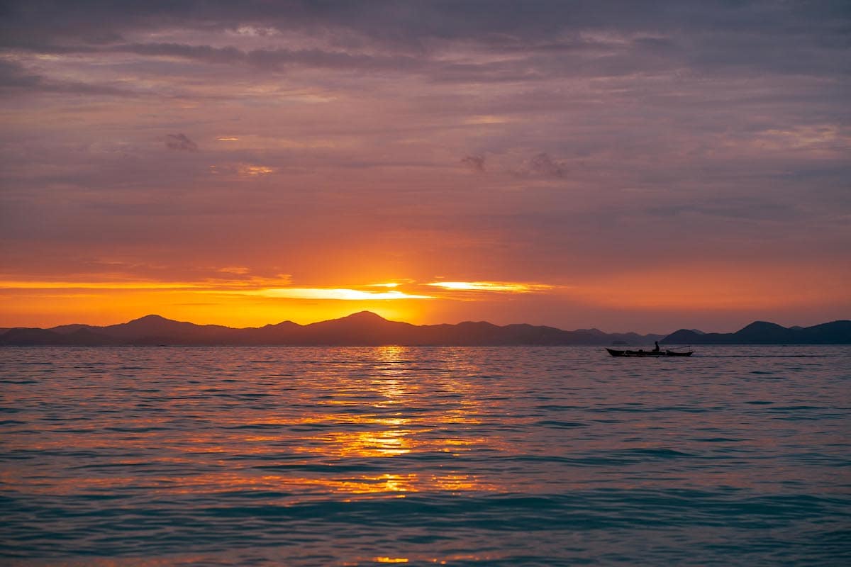 Sean Alisha proposal tour review SAM02775