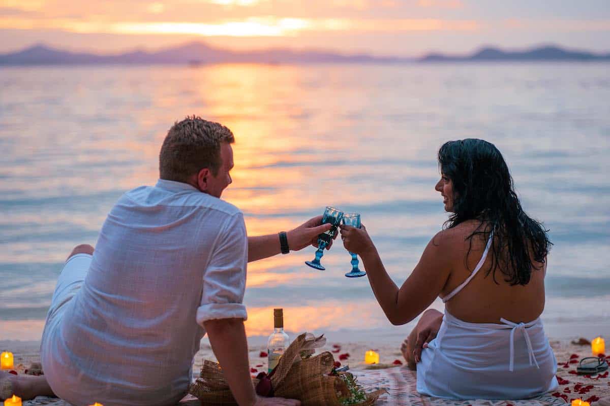 Sean Alisha proposal tour review SAM02780