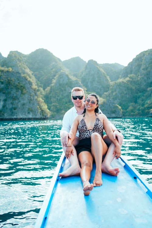 Sean Alisha proposal tour review SAM07696