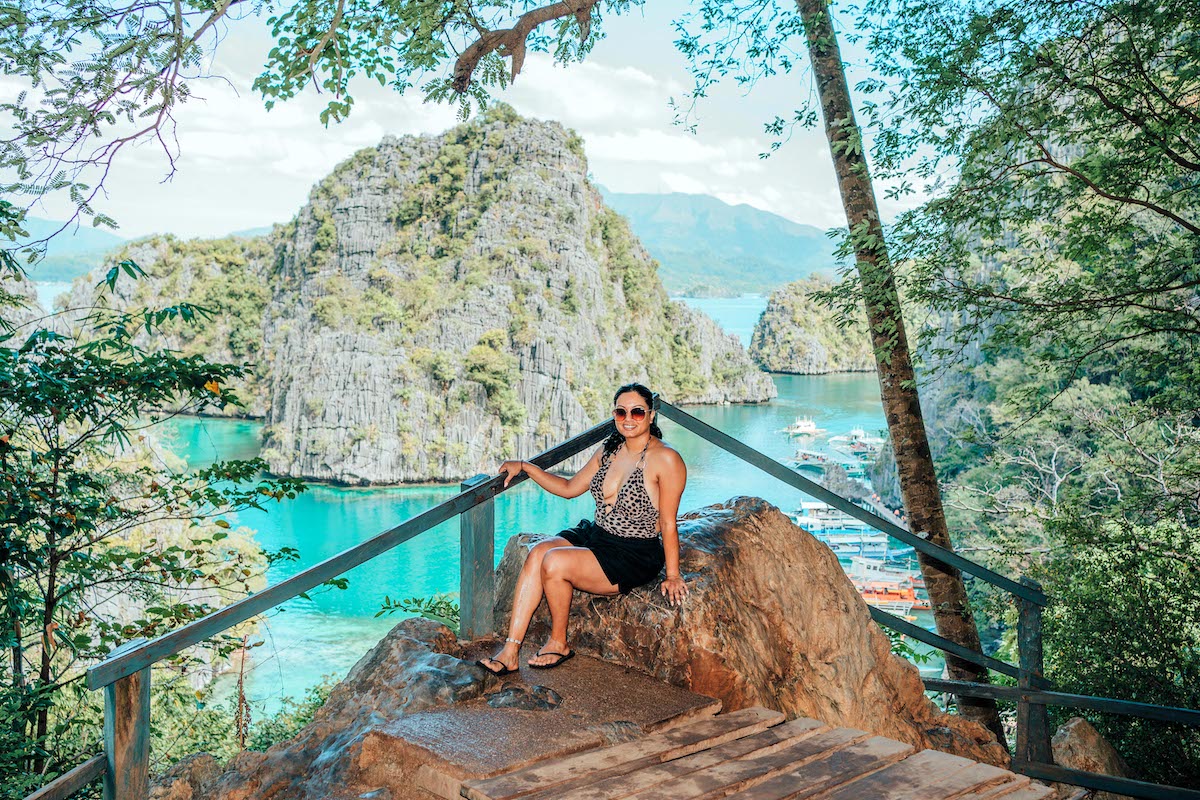 Sean Alisha proposal tour review SAM07812