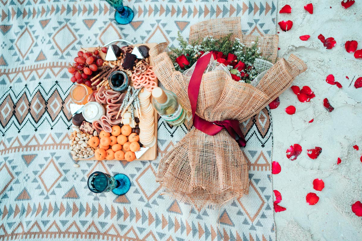 Sean Alisha proposal tour review SAM08040