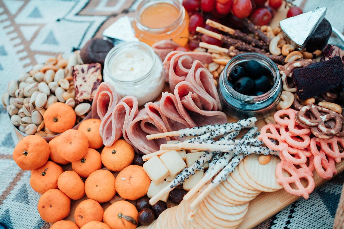 Sean Alisha proposal tour review SAM08042