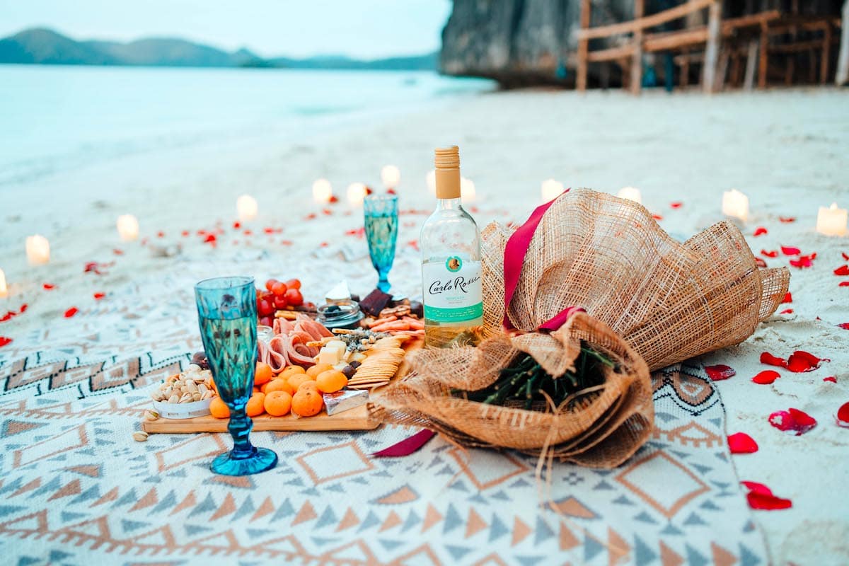 Sean Alisha proposal tour review SAM08046