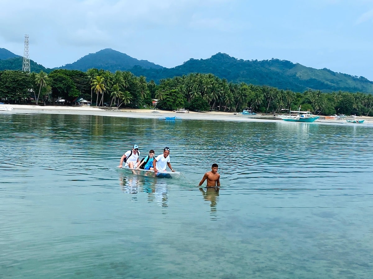 kate island hopping boat tour review IMG 0006