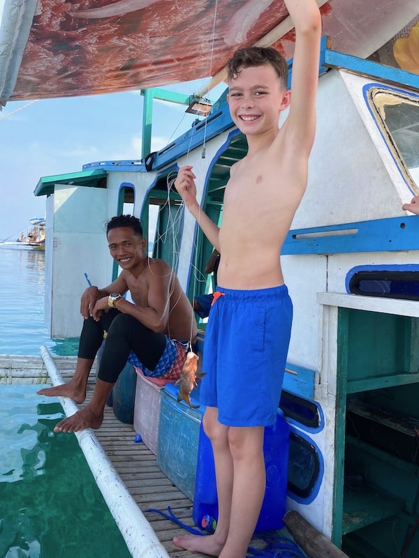 kate island hopping boat tour review IMG 0083 kate island hopping boat tour review IMG 0083