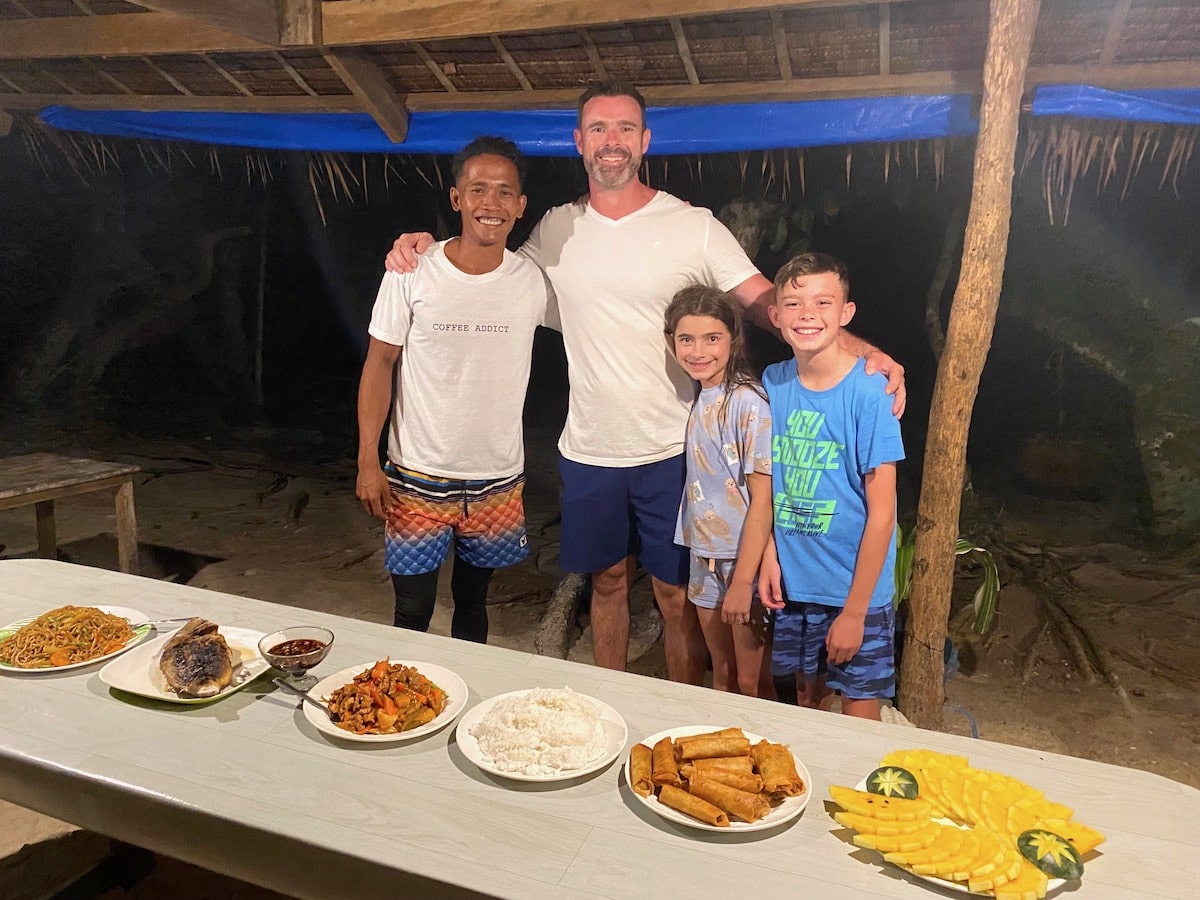 kate island hopping boat tour review IMG 0225