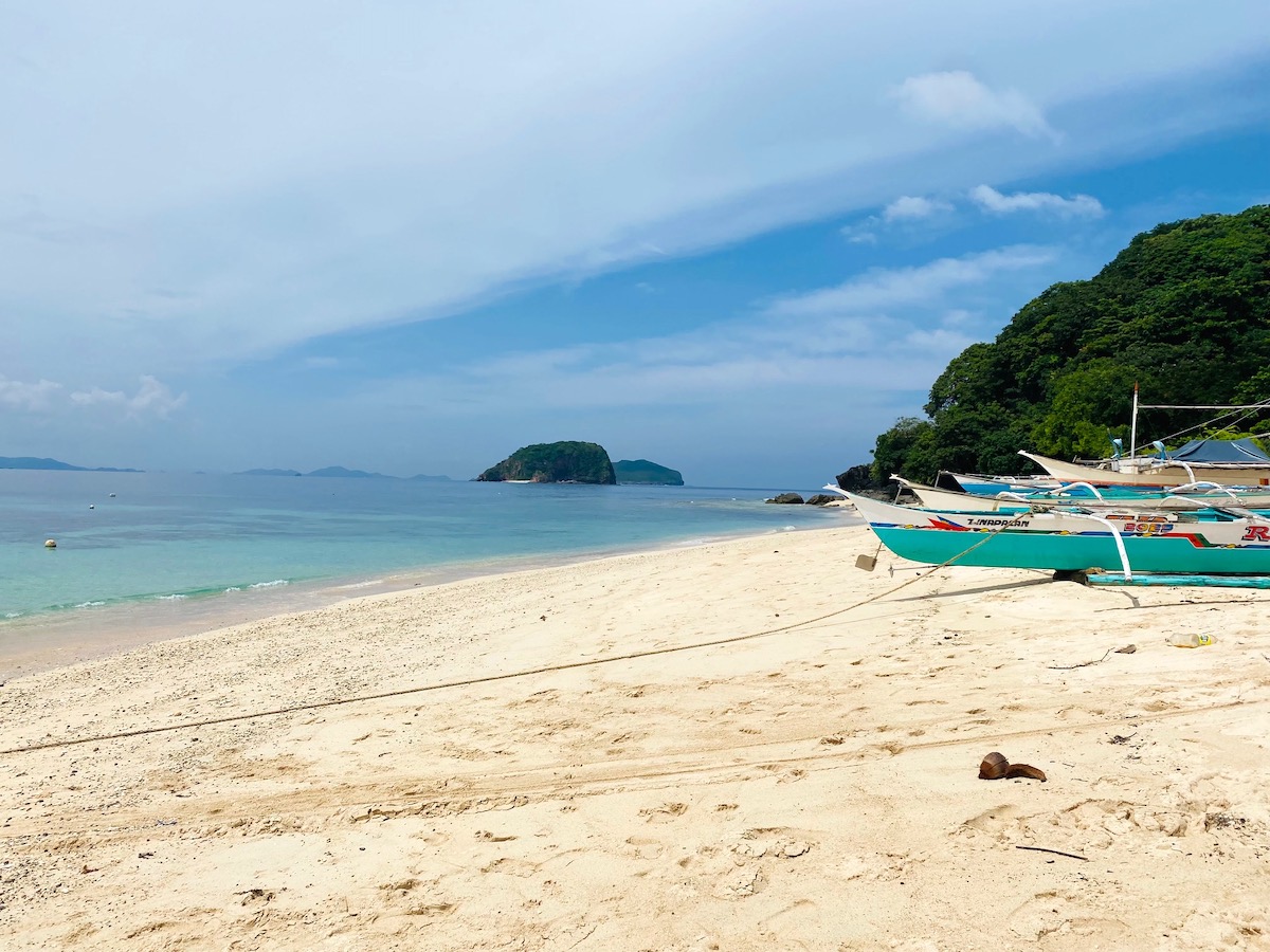 kate island hopping boat tour review IMG 0279
