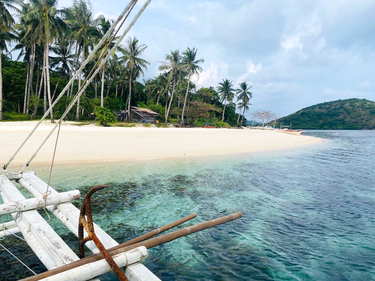 kate island hopping boat tour review IMG 0336