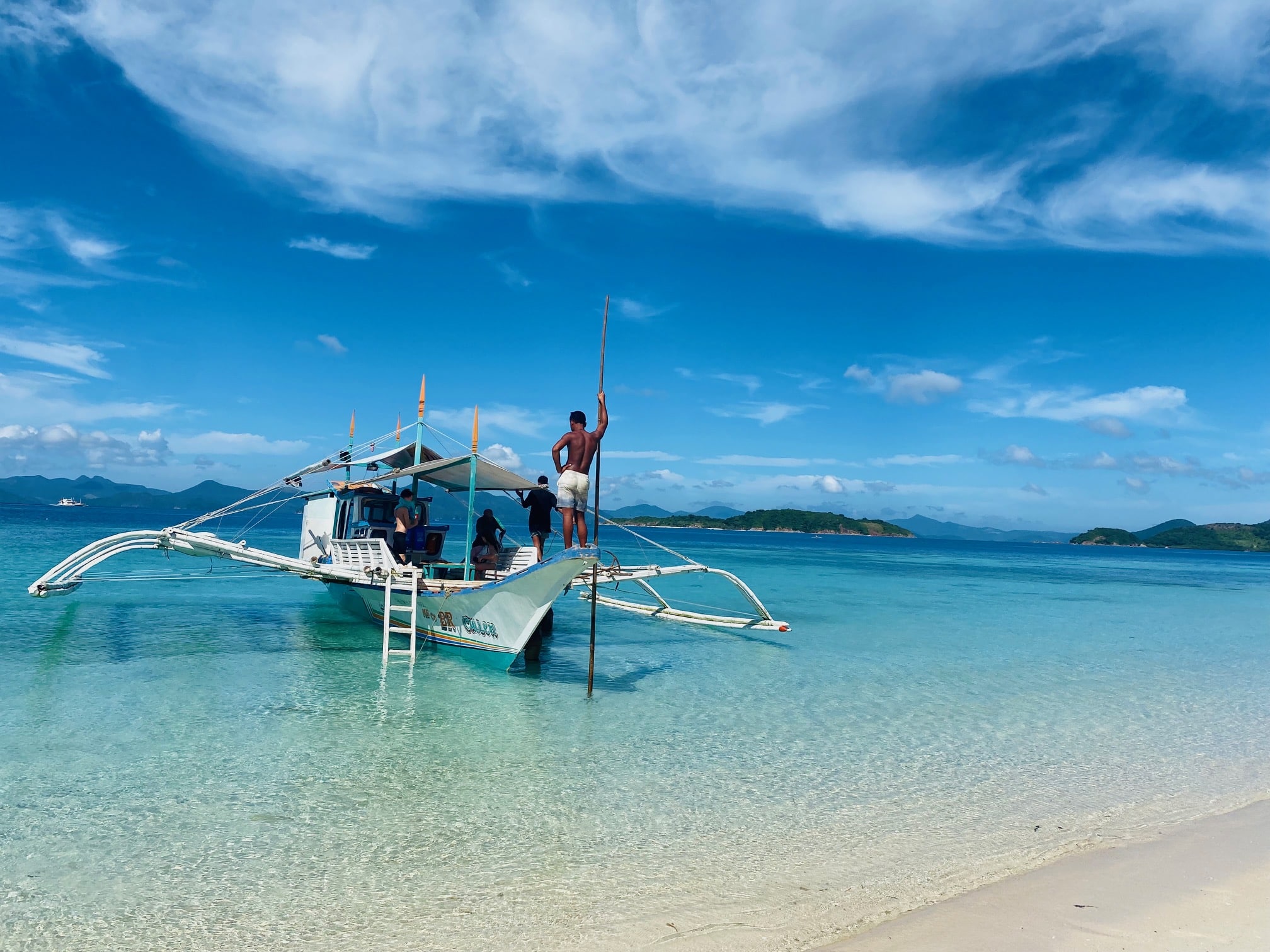 kate island hopping boat tour review IMG 0429