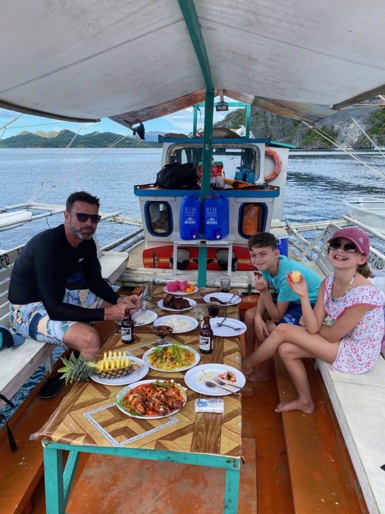 kate island hopping boat tour review IMG 0551