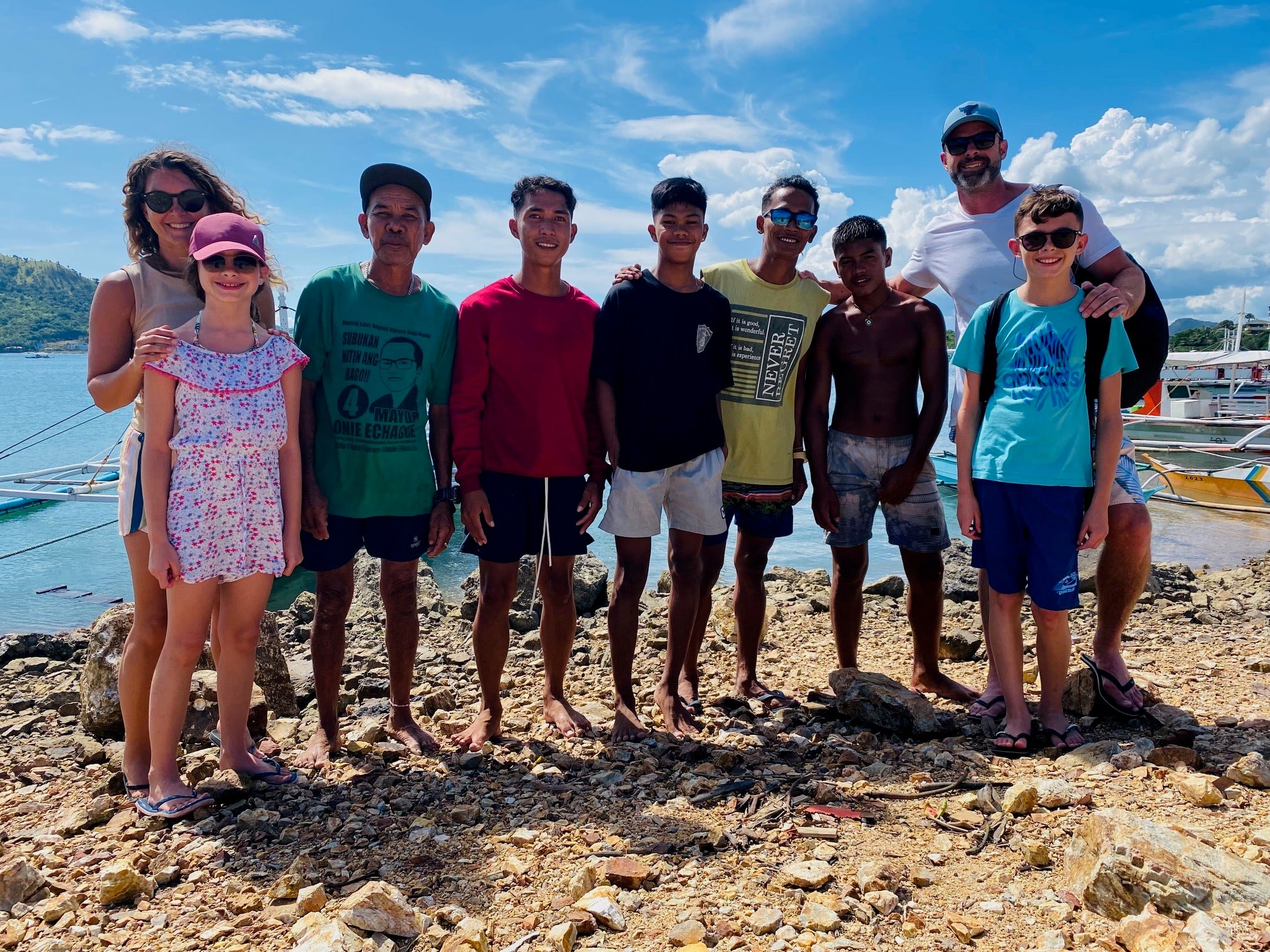 kate island hopping boat tour review IMG 0561