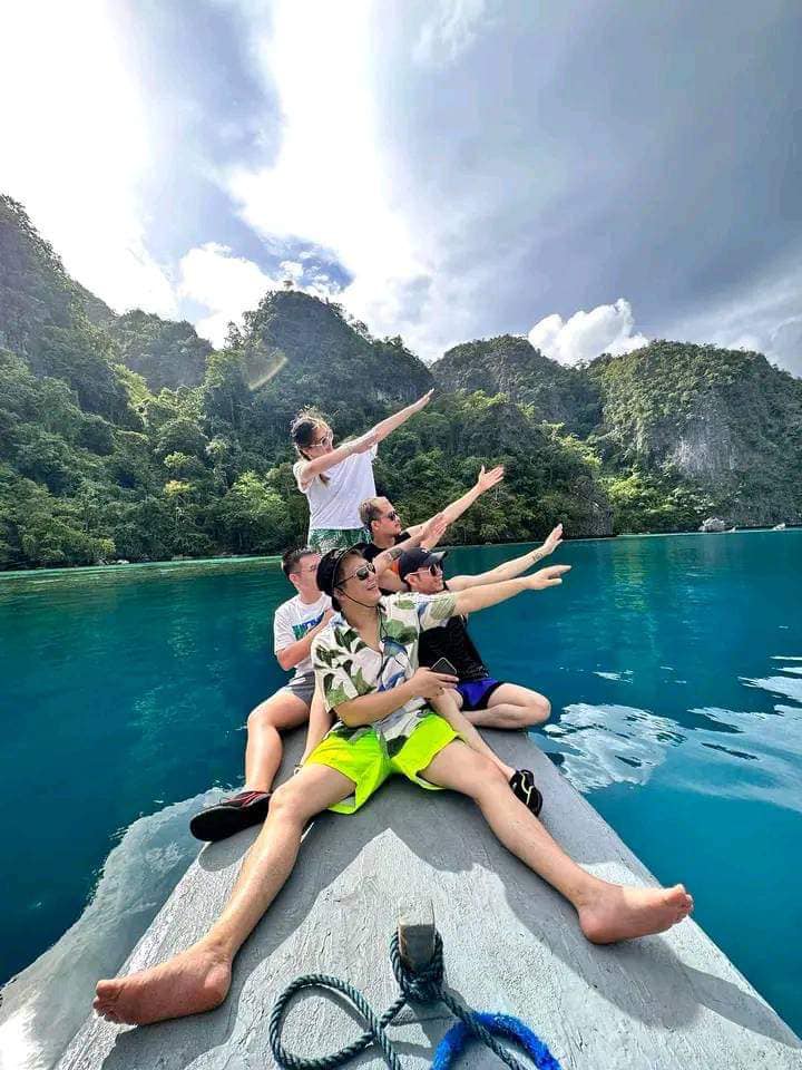 316105397 1461835877639177 648761062215641561 n