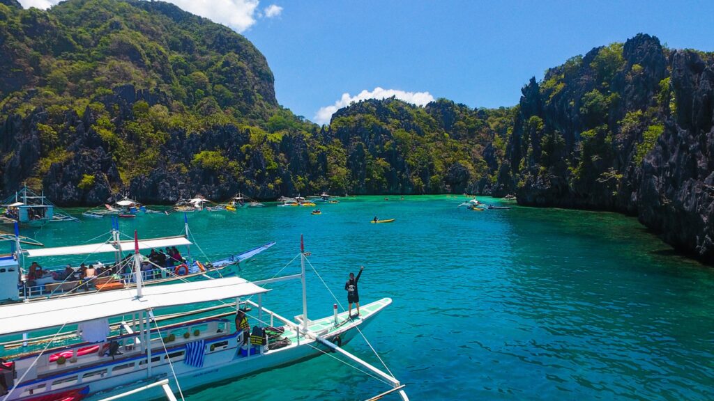 44929185 10214815635177717 1245707645902389248 n