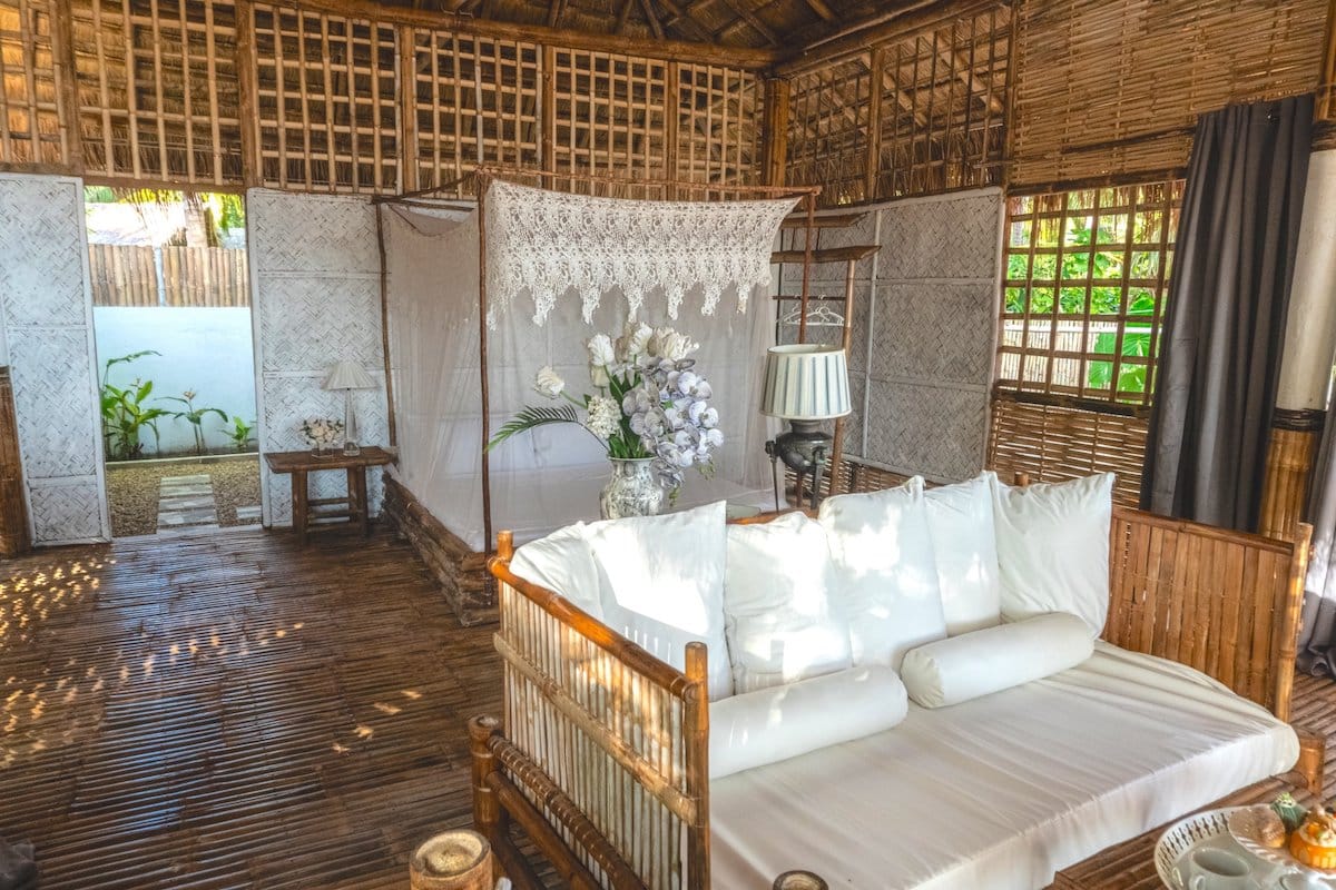 cayo coco ocean suite 2