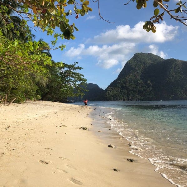 nat nat secluded beach nat nat secluded beach