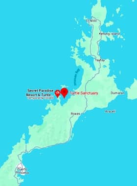 turtle-sanctuary-getting-there