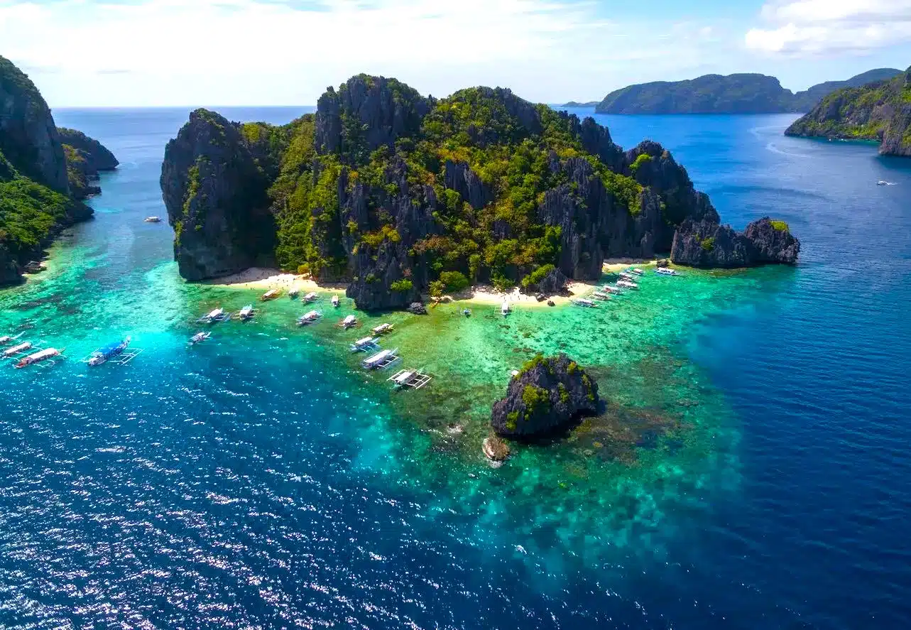 guest post exchange shimizu island