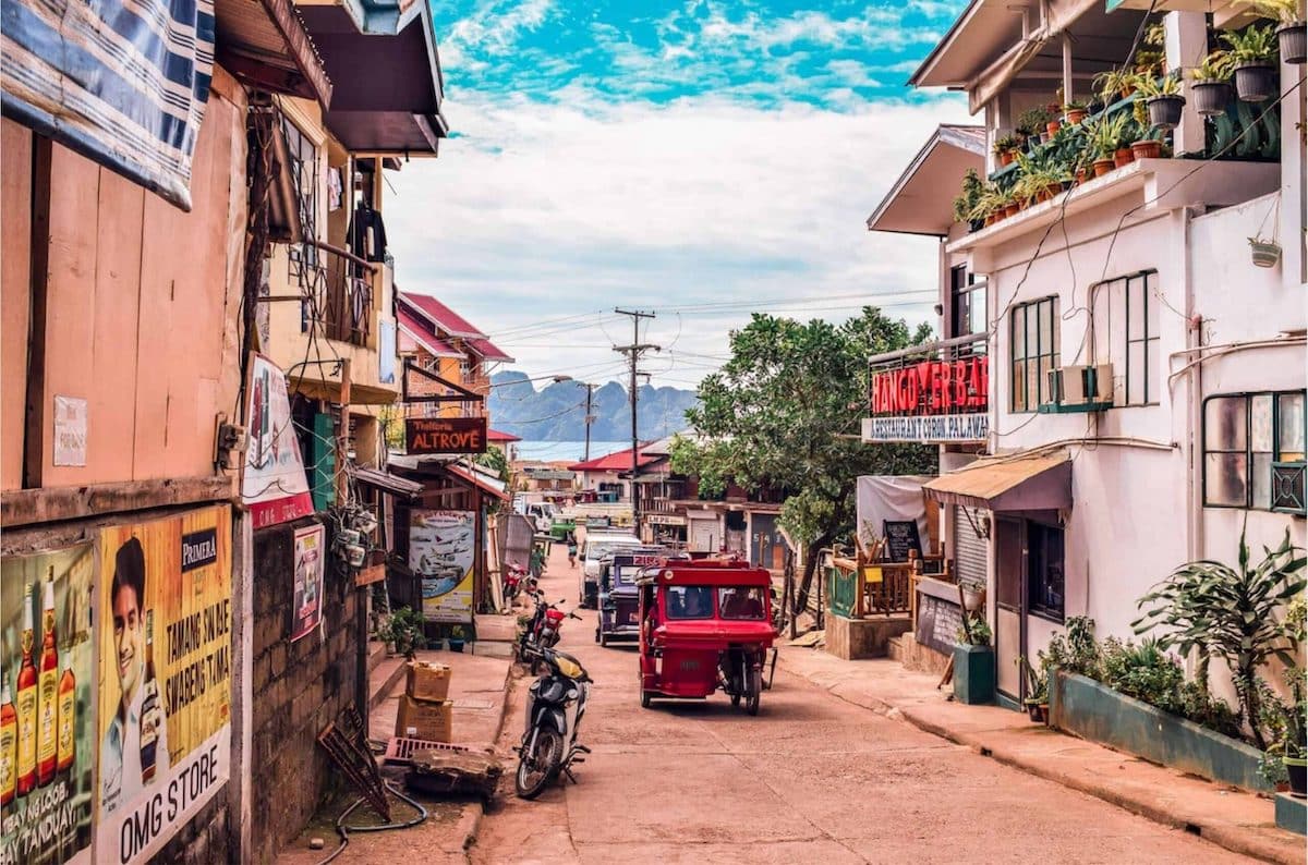 best Coron tourist spots 23 scaled