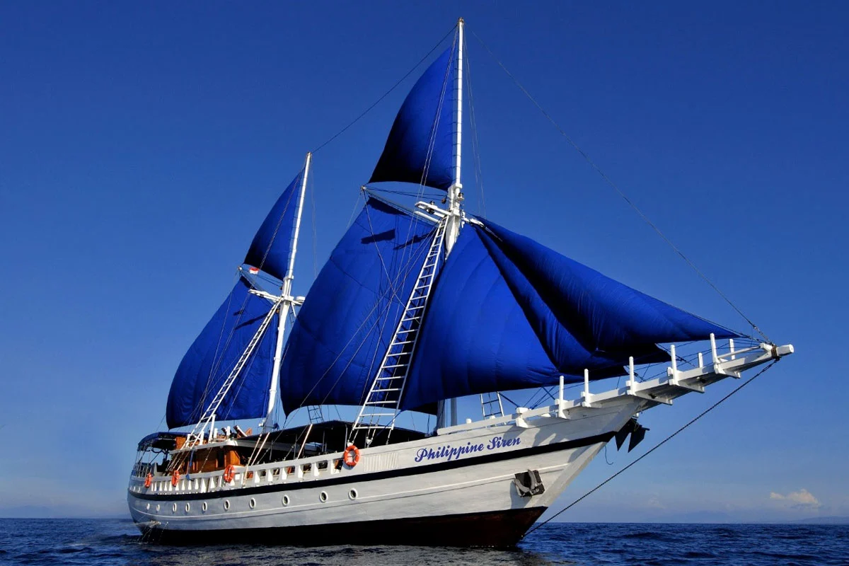 philippine siren gallery 01