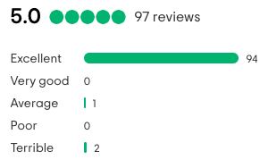 Skydiving-Bantayan-Island-Cebu​-adventure-tours-packages-philippines-reviews