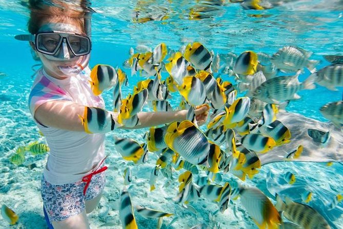 Cebu-Mactan-Island-tour-Adventure