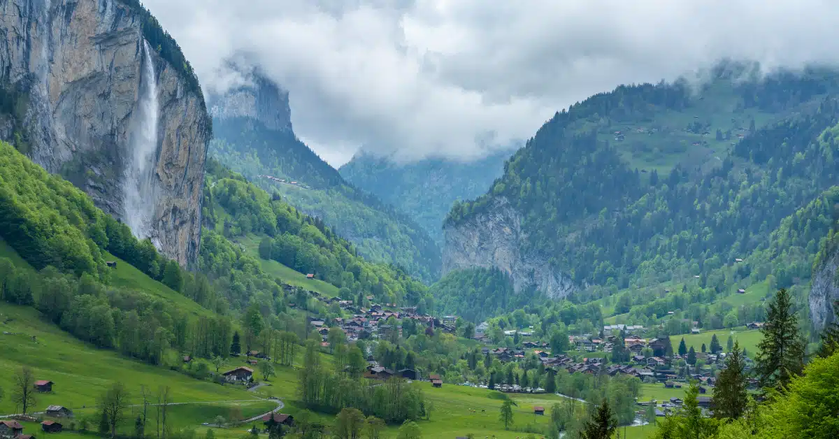 Switzerland-Campervan-and-Road-Trip-Itinerary-