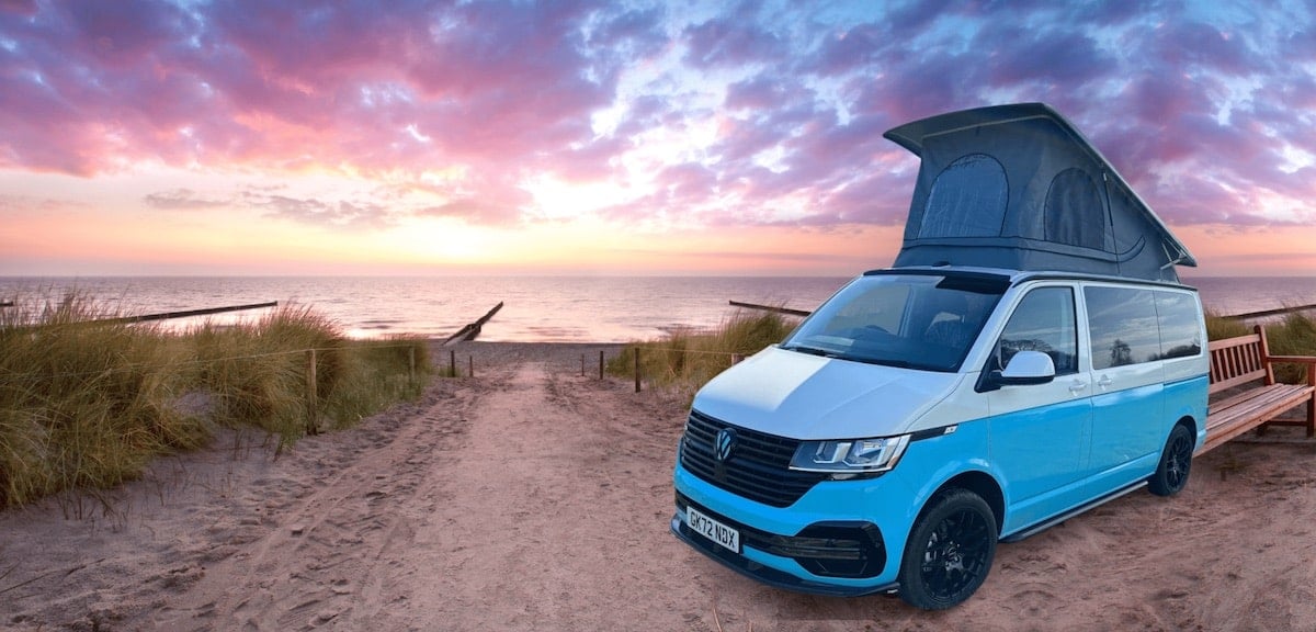 digital-nomad-campervan-life