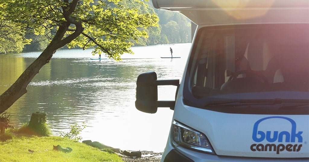 outdoors-campervan-life