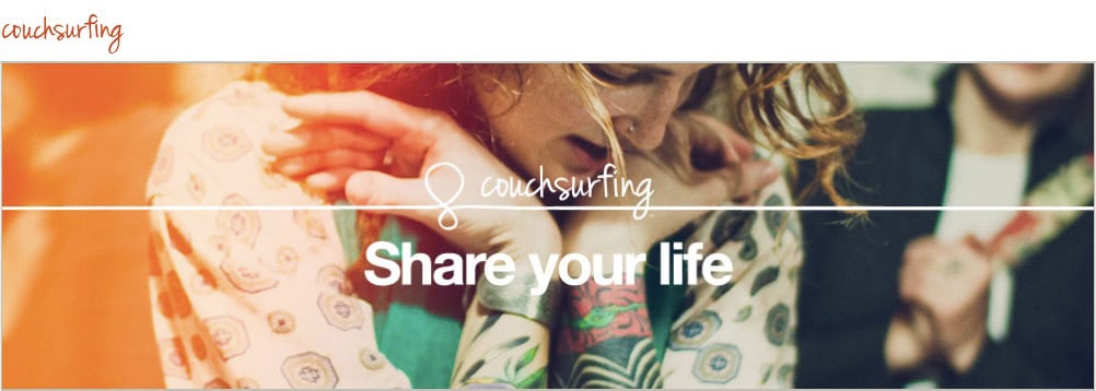 Discover essential travel tips for exploring the Philippines' stunning islands and vibrant culture.