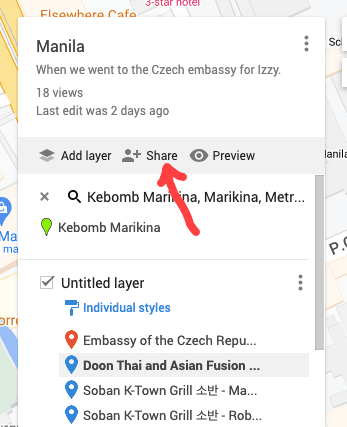 Stunning Philippines islands perfect for island hopping, beaches, and adventure travel.