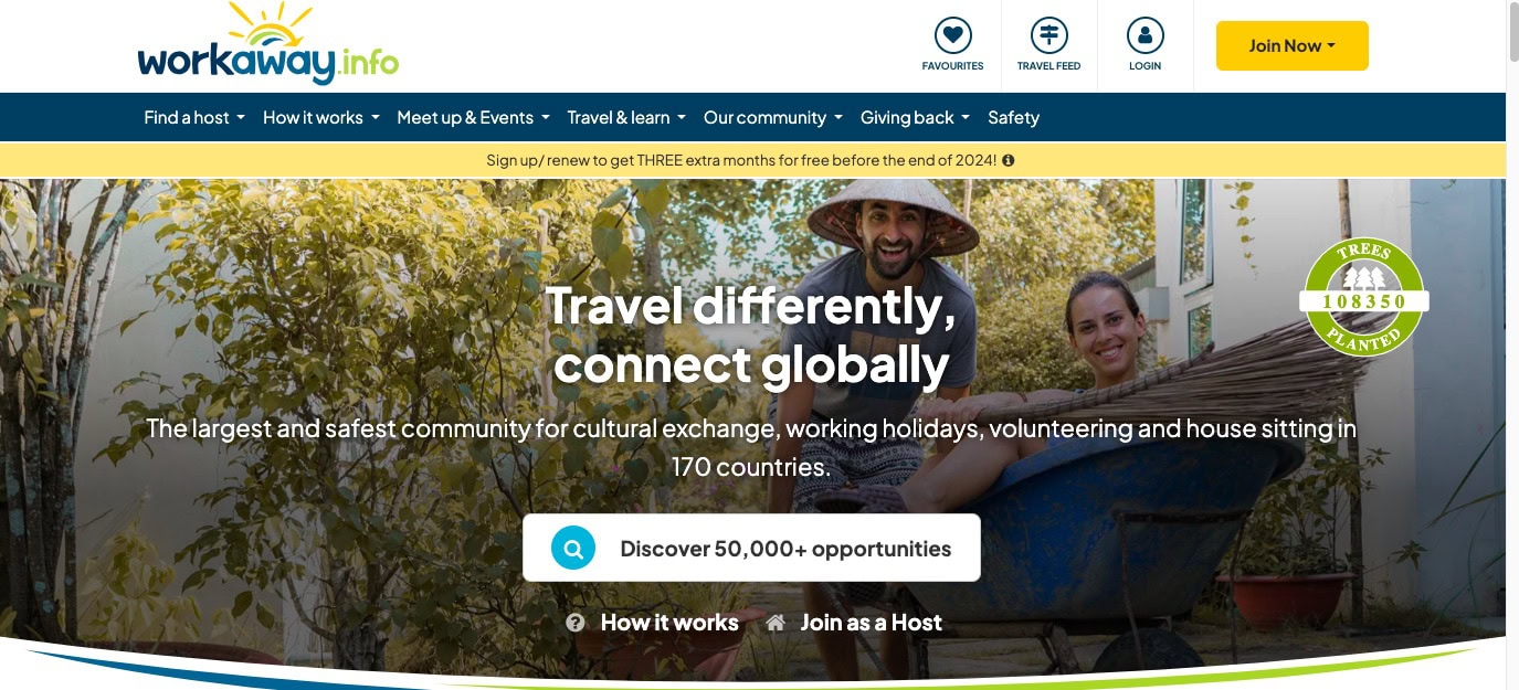 Discover essential travel tips for visiting the Philippines, including cultural insights and safety advice.