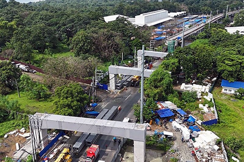 Comprehensive travel tips for navigating transportation in the Philippines.