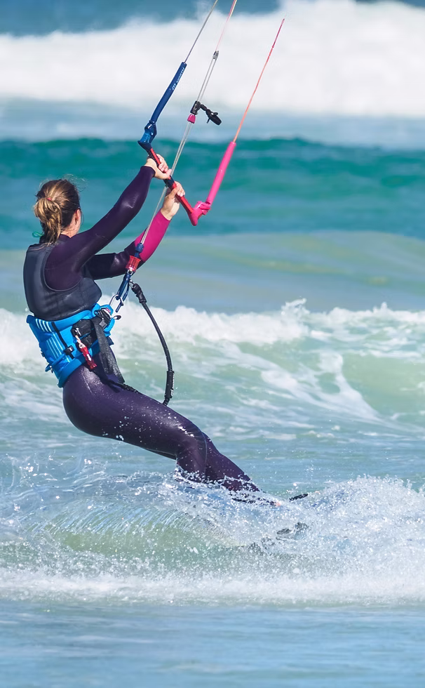 kite surfing red sea egypt cruise