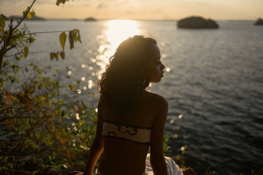 photo 1716301830020 c6aa5ba27f2c