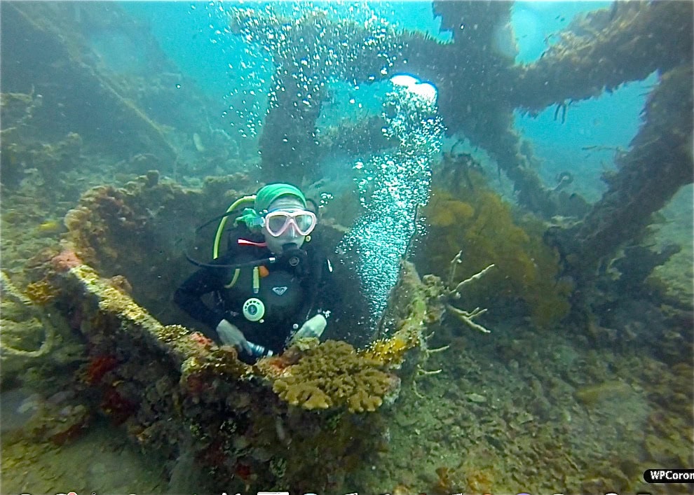 Screen Shot 2015 03 29 at 5.49.11 PM