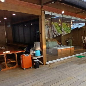 paolyn entire megaglass