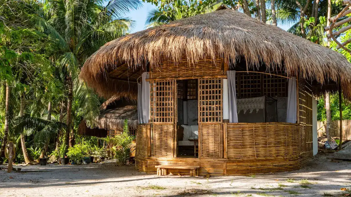 resort1 ocean suite 1