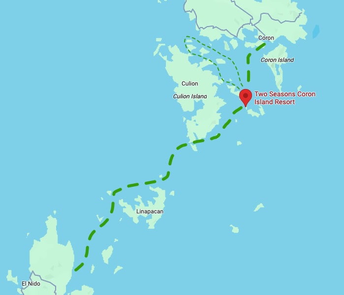 Explore the Philippines’ stunning islands and beaches for an unforgettable travel experience.