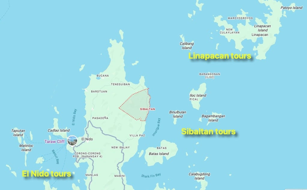 Perfect for island-hopping adventures and scenic tours. Discover top destinations and travel advice for exploring Philippines.