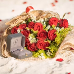 Wedding marriage proposal package coron El nido Palawan Philippines surprise 6 1536x1024