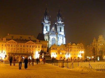 pictures of the Czech Republic 53