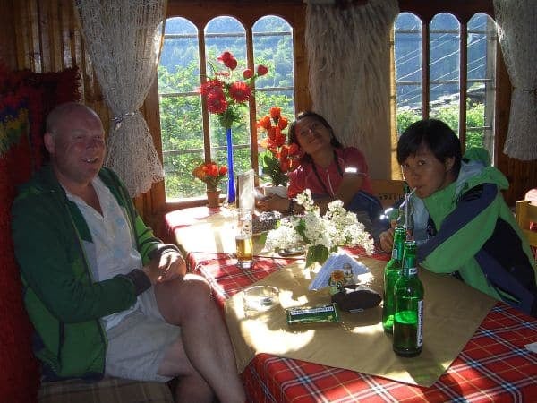 road-trip-from-Plovdiv-Bulgaria-to-Smolyan-with-Singapore-chicks_CIMG0031