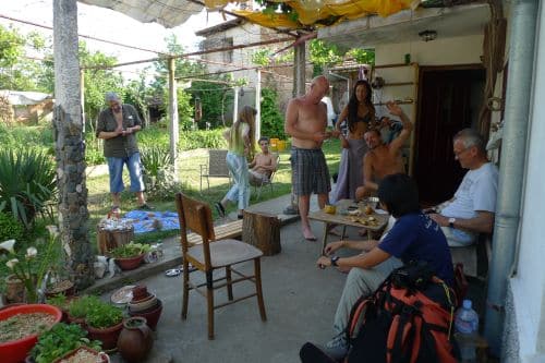 road-trip-from-Plovdiv-Bulgaria-to-Smolyan-with-Singapore-chicks_L1200038