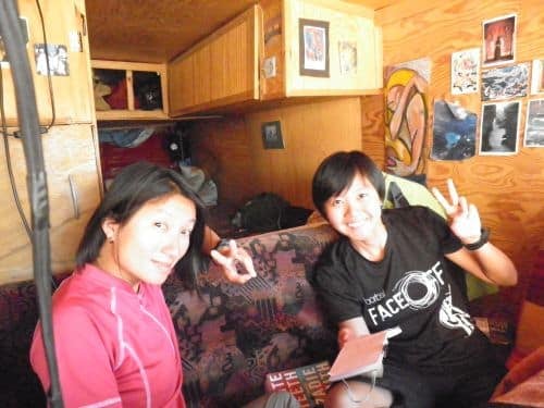 road-trip-from-Plovdiv-Bulgaria-to-Smolyan-with-Singapore-chicks_P5290144