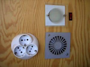 Buy-a-Camper-Van-Motorhome-Caravan-for-Sale-CIMG0001