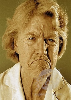 Czech-personality-2.jpg (63311 bytes)