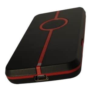 3g usb modem Internet Connection