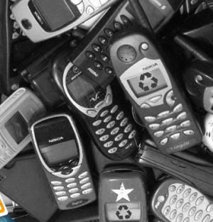 phone Internet calling