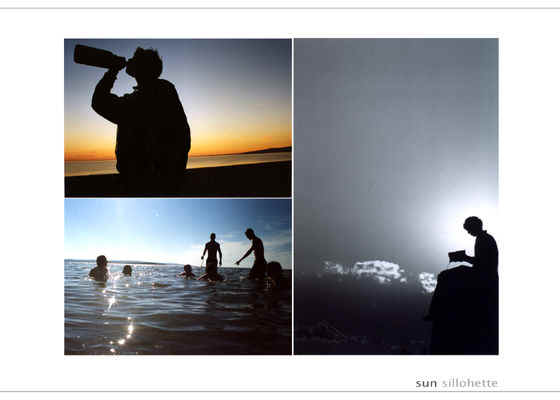 treeplanter personality 6